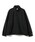 Championi`sIj́uyʒzChampion / Fleece Stand Zip Jacketiu]jvbubN