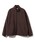 Championi`sIj́uyʒzChampion / Fleece Stand Zip Jacketiu]jvbJ