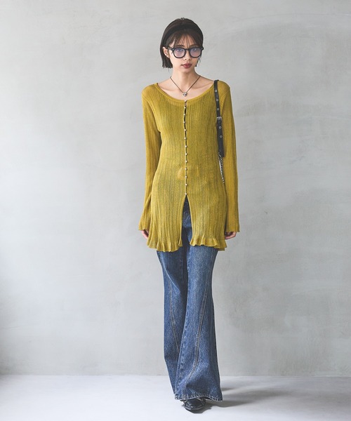 あ ページ アディダス 【オリジナルスゴルフ】ZX 8000 GTX ゴルフ / ZX 8000 GTX