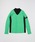 archivio�i�A���`�r�I�j�́u<LADIES>�T�C�h���C���z�F���u�j�b�g�i�j�b�g/�Z�[�^�[�j�v�b�O���[��