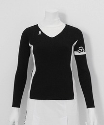 アルチビオ　トップス アルチビオ トップス - ゴルフウェア通販 ビキジャパン公式