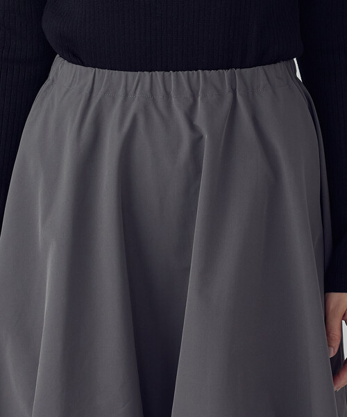 セール】バレルスカート（スカート）｜COMME CA ISM（コムサイズム）の