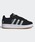 adidas�i�A�f�B�_�X�j�́u�L�����p�X 00s LED���C�g �R���t�H�[�g�N���[�W���[ �L�k�V���[���[�X �V���[�Y �L�b�Y / Campus 00s Led Lights Comfort Closure Elastic Lace Shoes Kids / �A�f�B�_�X�I���W�i���X adidas Originals�i�X�j�[�J�[�j�v�b�u���b�N
