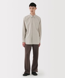 MUJI Labo(W{)́kMUJI Labolam@|vM[J[Vc(Vc/uEX)