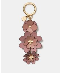 kate spade new york（ケイトスペード ニューヨーク）の