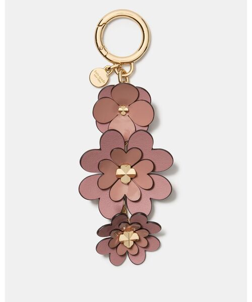 kate spade new york（ケイトスペード ニューヨーク）の