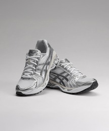 ASICS(AVbNX)GEL-KAYANO 14 / QJm 14(Xj[J[)