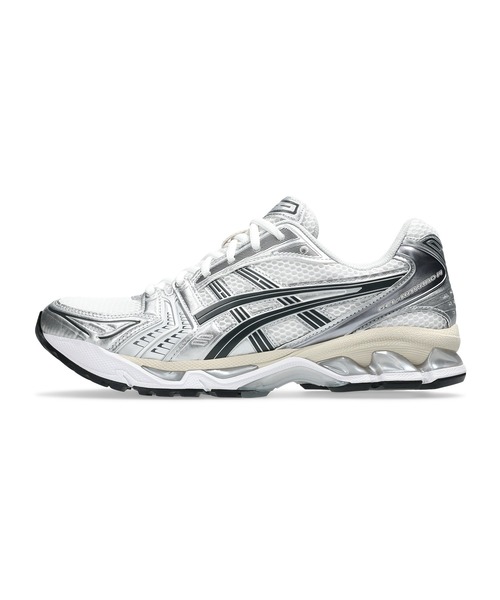 ゲルカヤノ GEL-KAYANO 14 / ゲルカヤノ 14（スニーカー）｜ASICS（アシックス）の
