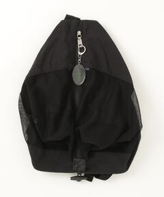 セール】RIBBON BACKPACK MINI（バックパック/リュック