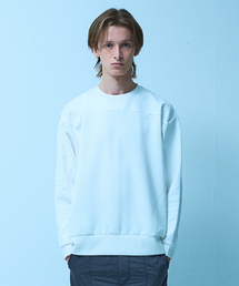 5351POUR LES HOMMES｜5351プール オムのTシャツ/カットソー通販