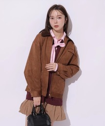 再値下げ❗️【美品】マイストラーダ　フード付きダウンコート　黒 PRADA((29E117))((選べるお色))ファーフード付きダウンコート