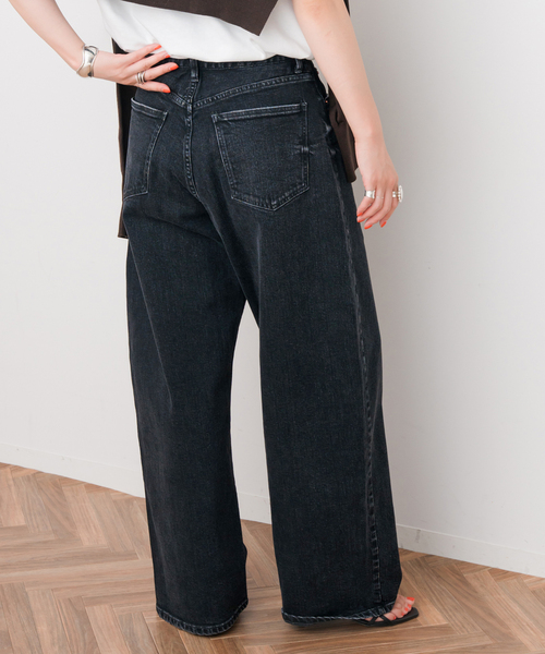 Spick & span別注RED CARD TOKYO Spick & Span｜RED CARD TOKYO / レッドカード トーキョー別注JAZZ