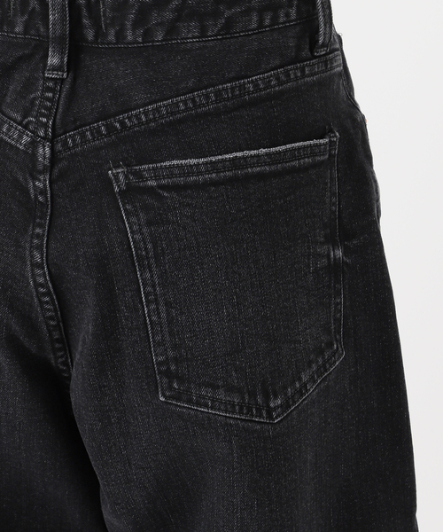 RED CARD TOKYO / レッドカード トーキョー 別注MONTANA*（デニム