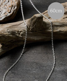 BEAUTY&YOUTH / SILVER925 アズキ ネックレス BEAUTY&YOUTH UNITED ARROWS（ビューティーアンドユース