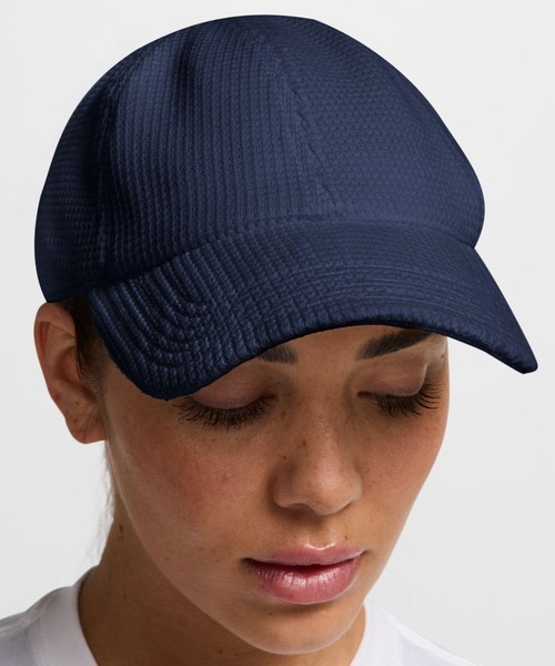 CLUB PREMIUM CAP HQ0363-410（キャップ）｜NIKE（ナイキ）の