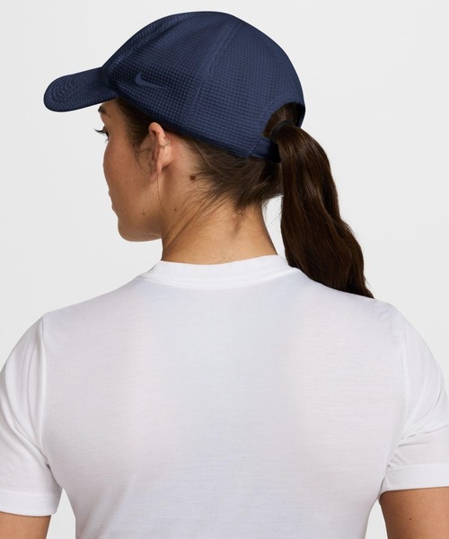 CLUB PREMIUM CAP HQ0363-410（キャップ）｜NIKE（ナイキ）の