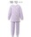 WACOAL KIDS BABY�i���R�[���L�b�Y�x�C�r�[�j�́u���R�[���L�b�Y�@�u�����Ȋw KIDS�v�u�������肠�������p�W���}�v�i���[���E�F�A/�p�W���}�j�v�b�p�[�v��