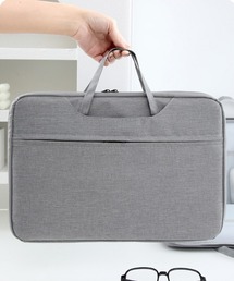 Fun & Daily(t@AhfC[)Nylon OX PC Case&Bag(PCE^ubgP[X)