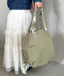 MYMOOD.(}C[h)̑e RWAYی`obNpbN }U[YobO g[gobO(}U[YobO)