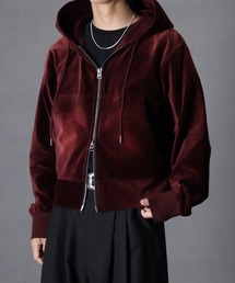 Art」に該当するパーカーファッション通販 - ZOZOTOWN