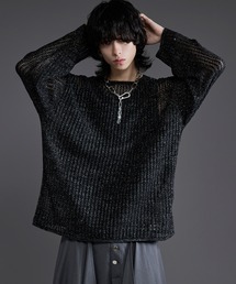 Ellno Loset(Gm[bg)̃[bV[Yjbg(jbg/Z[^[)
