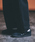adidas�i�A�f�B�_�X�j�́u�yadidas / �A�f�B�_�X�z GAZELLE �K�[�� / �X�j�[�J�[�i�X�j�[�J�[�j�v�b�u���b�N
