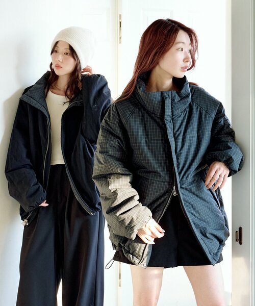 セール】【今すぐお届け！/お気に入り3万人突破！/ユニセックス