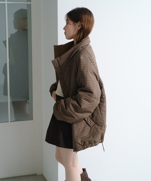 Kastane（カスタネ）の「【お気に入り2.5万人突破！/S.Mサイズ展開