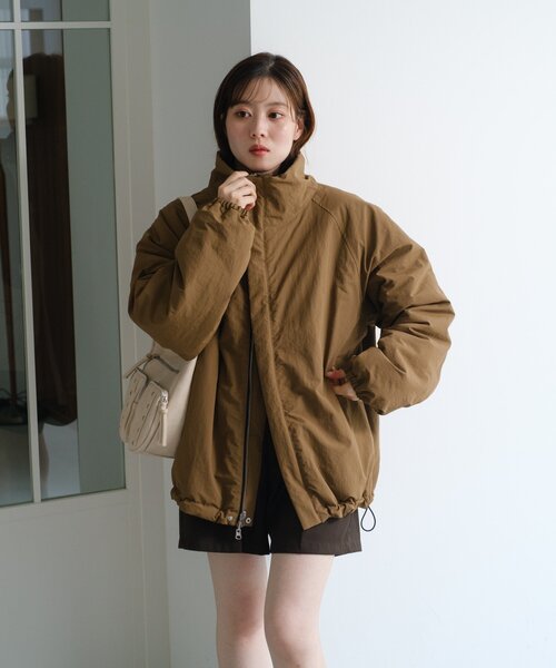 Kastane（カスタネ）の「【お気に入り2.5万人突破！/S.Mサイズ展開