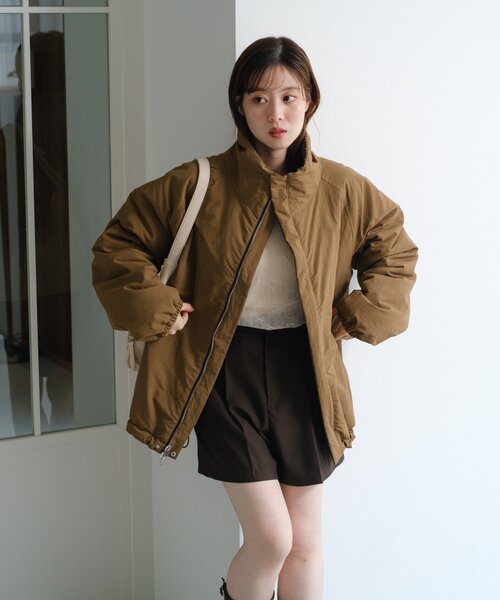 Kastane（カスタネ）の「【お気に入り3万人突破！/S.Mサイズ展開/ユニ