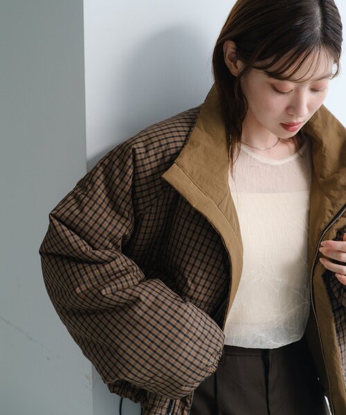 Kastane（カスタネ）の「【今すぐお届け！/お気に入り3万人突破！/ユニ