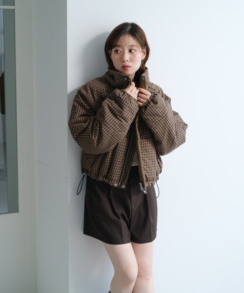 Kastane（カスタネ）の「【今すぐお届け！/お気に入り3万人突破！/ユニ