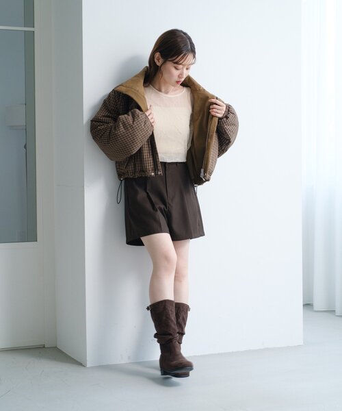 セール】【今すぐお届け！/お気に入り3万人突破！/ユニセックス