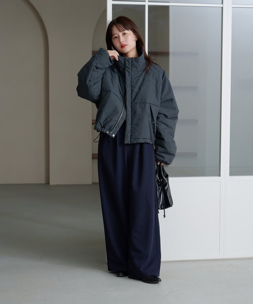 Kastane（カスタネ）の「【今すぐお届け！/お気に入り3万人突破！/ユニ