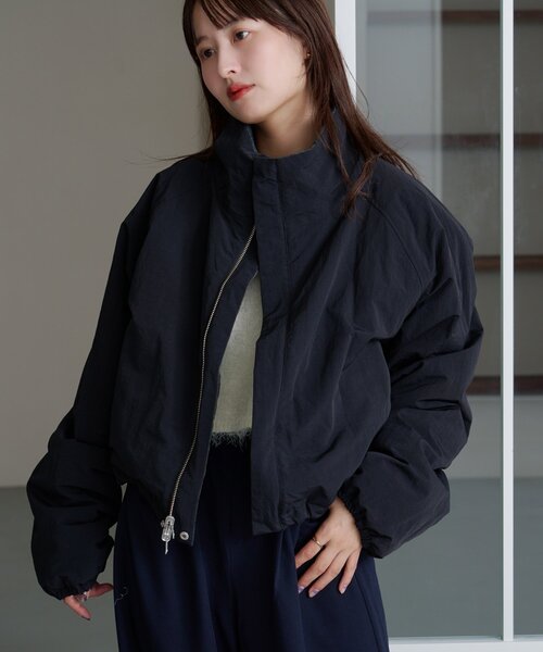 Kastane（カスタネ）の「【今すぐお届け！/お気に入り3万人突破！/ユニ