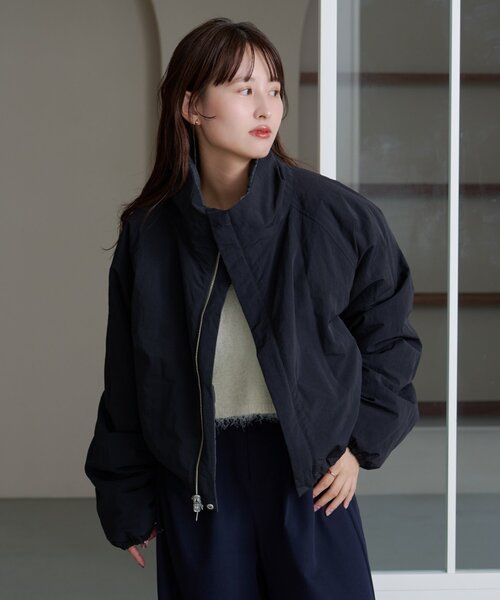 今すぐお届け!/お気に入り3万人突破!/ユニセックス】チェック中綿 今すぐお届け!/お気に入り3万人突破!/ユニセックス】チェック中綿