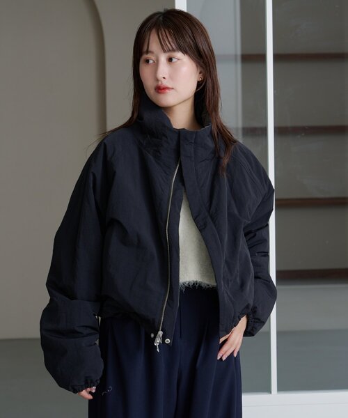 Kastane（カスタネ）の「【今すぐお届け！/お気に入り3万人突破！/ユニ