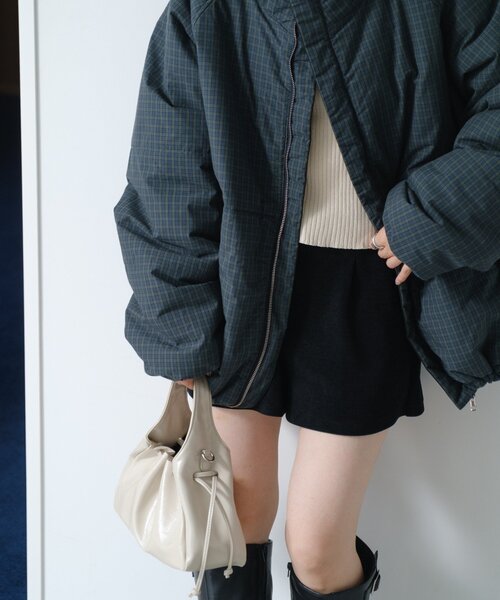 Kastane（カスタネ）の「【今すぐお届け！/お気に入り3万人突破！/ユニ