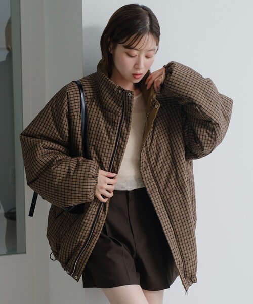 Kastane（カスタネ）の「【お気に入り3万人突破！/S.Mサイズ展開/ユニ