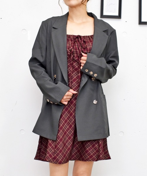 ロロピアーナ Loro Piana FAG1725 トップス ロロピアーナ Loro Piana FAG1725 トップス 【公式通販】