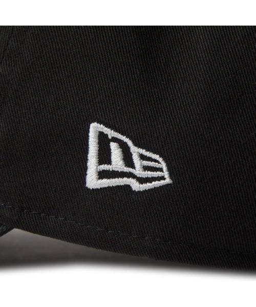 NEW ERA（ニューエラ）の「NEW ERA  920CS MLB MINI LOGO / ニューエラ（キャップ・レディース・グレー/ライトグリーン/ブラック/ストーン/カーキ/オレンジ・ML）」の20枚目の写真