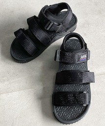 Java（ジャバ）の「サンダル（サンダル）」