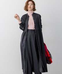 極美品 23区 大きいサイズ44 イタリアRATTIフラワープリントワンピース 極美品 23区 大きいサイズ44 イタリアRATTIフラワープリントワンピース