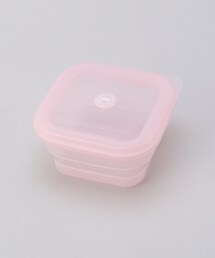 212 KITCHEN STORE(�g�D�����g�D�L�b�`���X�g�A)��PUSH LOCK 900ml �p�X�e���s���N(�L�b�`���c�[��)