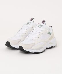 《FILA》RAY TRACER BOX
