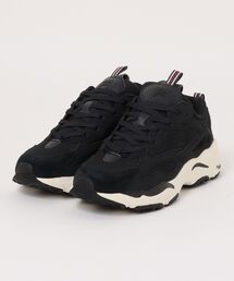 《FILA》RAY TRACER BOX