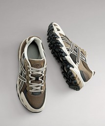 ASICS(AVbNX)GEL-SONOMA TR62 / Q\m} eB[A[62(Xj[J[)