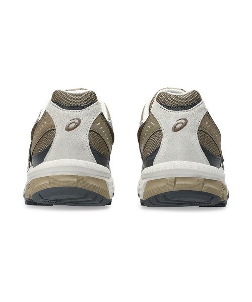 GEL-SONOMA TR62 / ゲルソノマ ティーアール62（スニーカー）｜ASICS