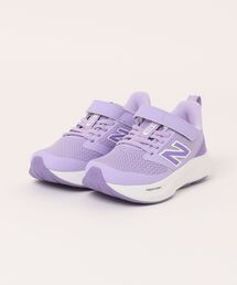 New Balance｜ニューバランスのスニーカー（パープル/紫色系）通販