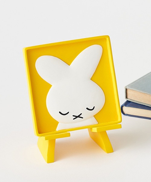 セール】マルチスタンド[Dick Brunaコラボ]（インテリア雑貨）｜studio